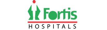 fortis hospital
