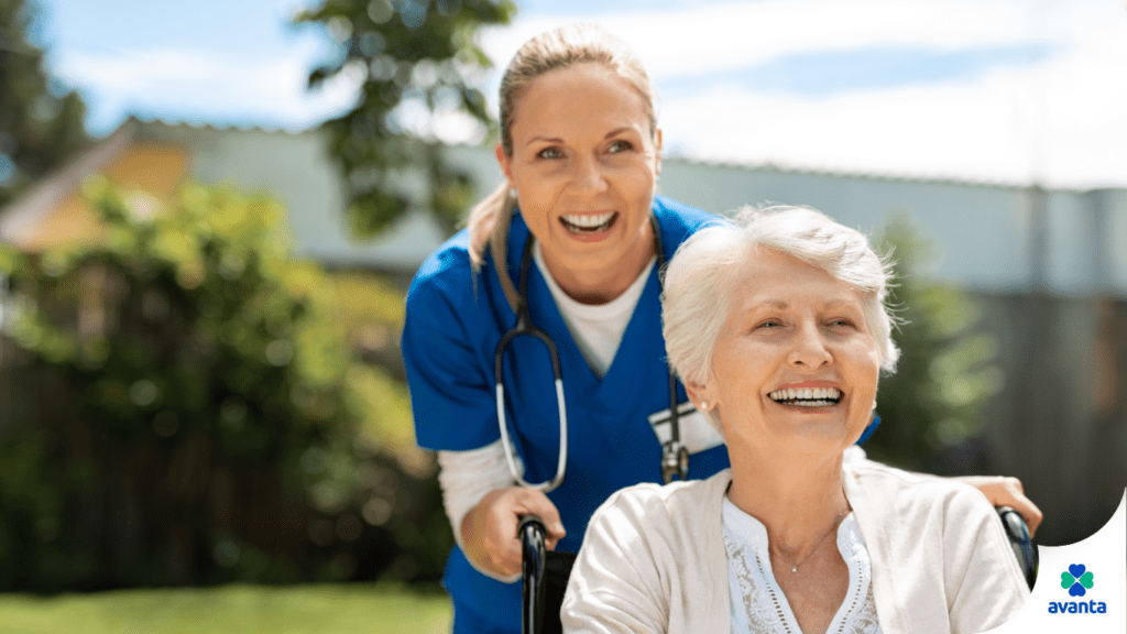 Home Nursing in bangalore