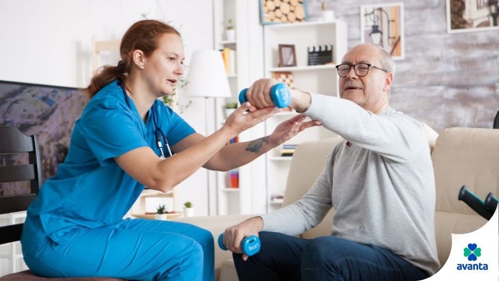 neuro-physiotherapists in Bangalore