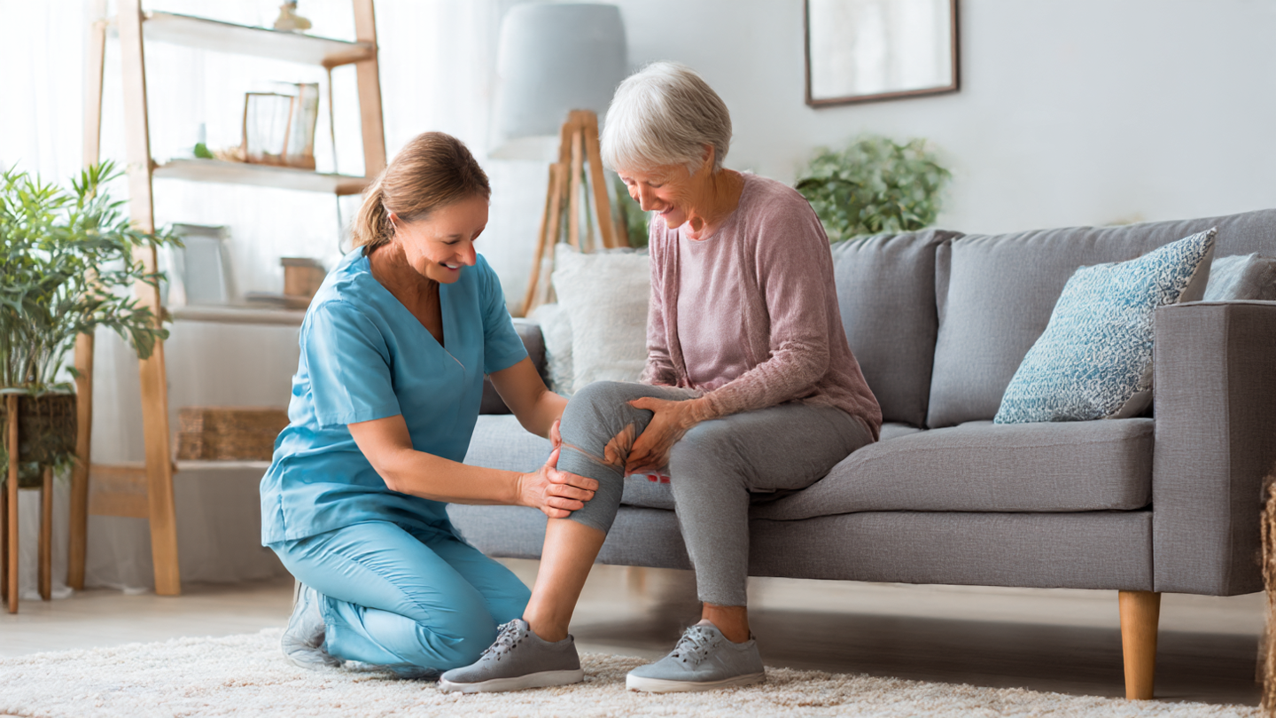 physiotherapy rehab in Bangalore