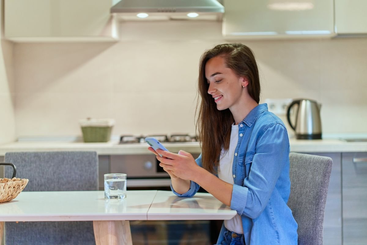 Smart Medical Devices That Make Home Care Easier in Bangalore