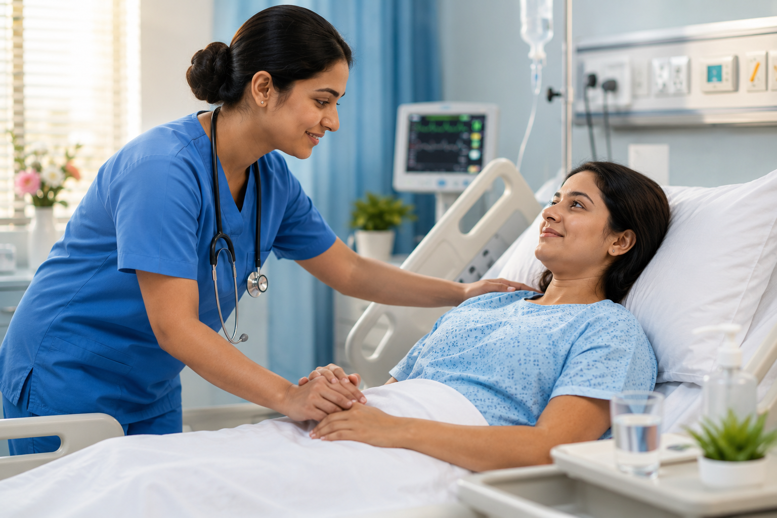 Who Needs Rehabilitation? Complete Recovery Guide